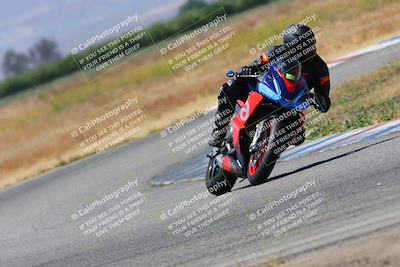 media/May-08-2023-Lets Ride (Mon) [[afc23fd900]]/C Group/1140am (Sunrise)/